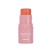 Colorete En Crema | CORAZONA Corazona - Colorete Multi-Stick Blush In - Sweet Peach