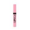 Mascara De Pesta As | Lovely Lovely - M Scara De Pesta As Rosa Love Coloring