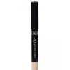 Correctores En Crema | Wibo Wibo - L Piz Corrector - N 2