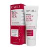 Limpiadores Y Desmaquillantes | Revuele Revuele - Peeling Facial Easy Peel - 10% Cido Glic Lico