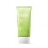 Protectores Solares Faciales | Frudia Frudia - Protector Solar Facial Control Del Sebo Spf 50+ Pa++++