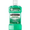 Higiene Bucodental | Listerine Listerine - Enjuague Bucal Protecci N Dientes Y Enc As 500Ml