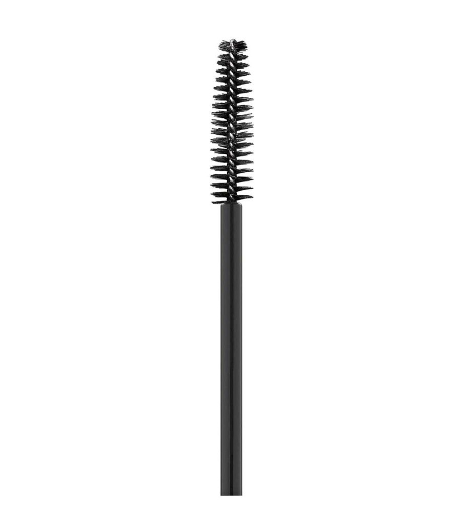 Mascara De Pesta As | Catrice Catrice - M Scara De Pesta As Pure Volume Magic Brown - 010: Burgundy Brown