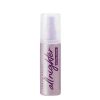 Fijadores Y Prebases | Urban Decay Urban Decay - Spray Fijador De Maquillaje All Nighter Extra Glow