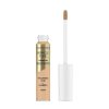 Correctores Fluidos | Max Factor Max Factor - Corrector L Quido Hidrataci N 24H Miracle Pure - 01