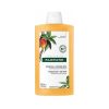 Champ S | Klorane Klorane - Champ Nutritivo Al Mango - Cabellos Secos