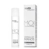 Cuidado De Manos | M.O.I. Skincare M.O.I. Skincare - Crema De Manos Silver Con Polvo De Plata