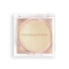 Iluminador En Polvo | Makeup Revolution Revolution - Iluminador En Polvo Beam Bright - Golden Gal