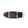 Correctores En Crema | Technic Cosmetics Technic Cosmetics - Corrector Con Esponja Difuminadora Conceal & Blend - Light