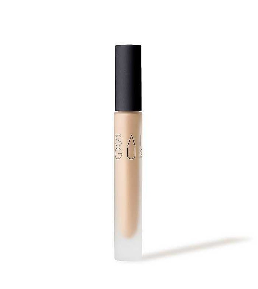 Iluminador L Quido | Saigu Cosmetics Saigu Cosmetics - Iluminador L Quido - Gea