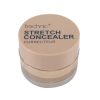 Correctores En Crema | Technic Cosmetics Technic Cosmetics - Corrector En Crema Stretch Concealer - Buff