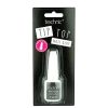 Herramientas Para Manicura | Technic Cosmetics Technic Cosmetics - Pegamento Para U As Postizas