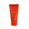 Protectores Solares Faciales | SVR Svr - *Sun Secure* - Crema Solar Spf50+ Biodegradable E Hidratante