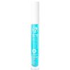 Brillos De Labios | W7 W7 - Aceite De Labios Y Mejillas Perfect Hue Ph Colour Changing - Blueberry