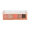 Paletas De Sombras | Catrice Catrice - Paleta De Sombras Mini Wow In A Box - 010: Peach Perfect