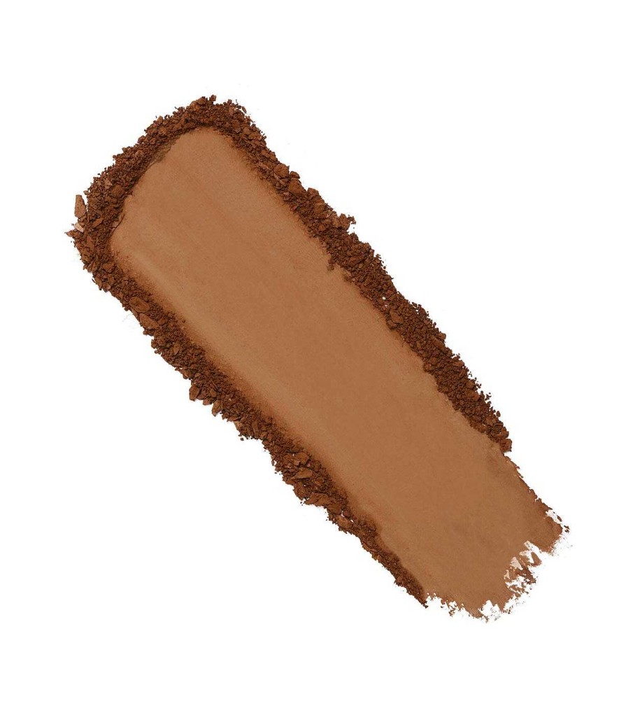 Bronceadores En Polvo | BH Cosmetics Bh Cosmetics - Bronceador Mate En Polvo Full Heat - Tan Tuscany