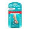 Cuidado De Los Pies | Compeed Compeed - Ampollas Peque As - 6 Ap Sitos