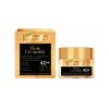 Cremas Faciales | Bielenda Bielenda - *Golden Ceramides* - Crema Facial Antiarrugas Hidratante Y Reafirmante - Mayores De 40 A Os