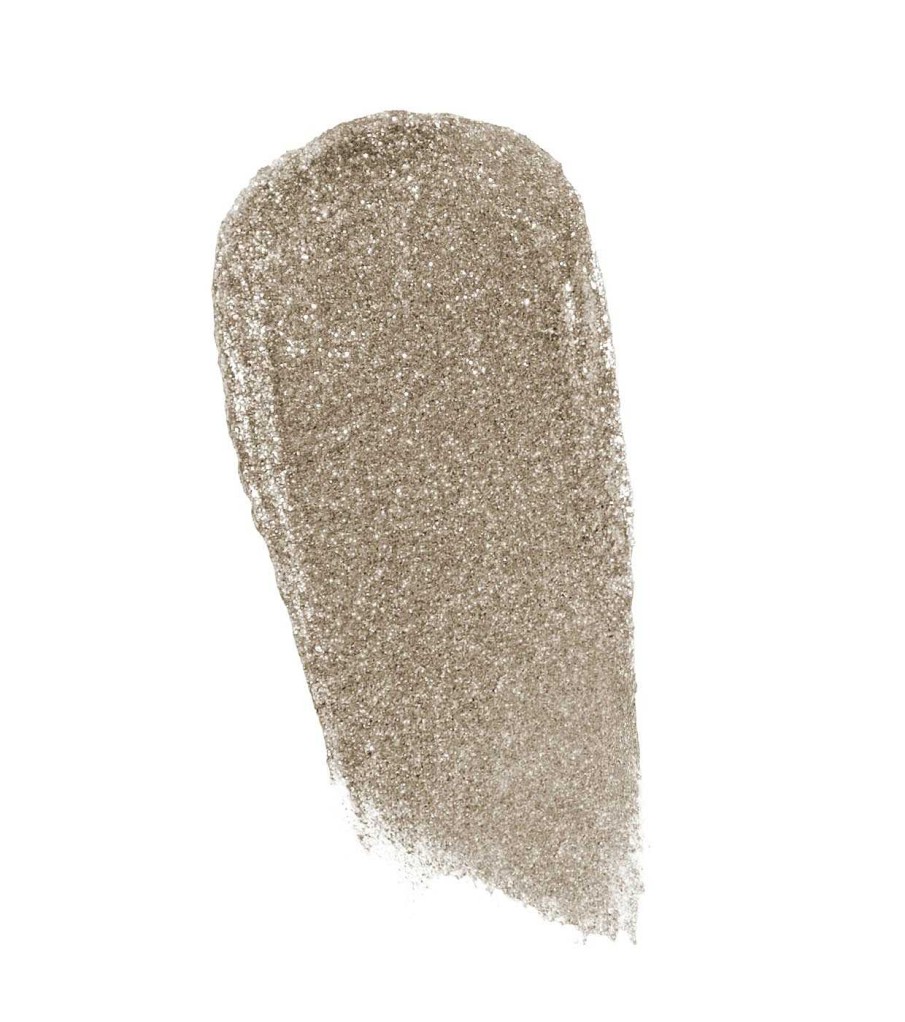 Glitter | NYX Professional Makeup Nyx Professional Makeup - Sfx Glitter Face & Eye Paint - 01: Graveyard Glam