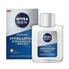 Afeitado | Nivea Nivea Men - After Shave B Lsamo Antiedad Hyaluron