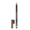 Cejas | Rimmel London Rimmel London - L Piz De Cejas Brow This Way - 002: Hazel