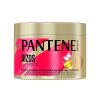 Acondicionadores Y Mascarillas | Pantene Pantene - Mascarilla Intensiva Rizos Definidos 500Ml