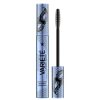 Mascara De Pesta As | Eveline Cosmetics Eveline Cosmetics - M Scara De Pesta As Voluminizadora Waterproof Vari T Lashes Show