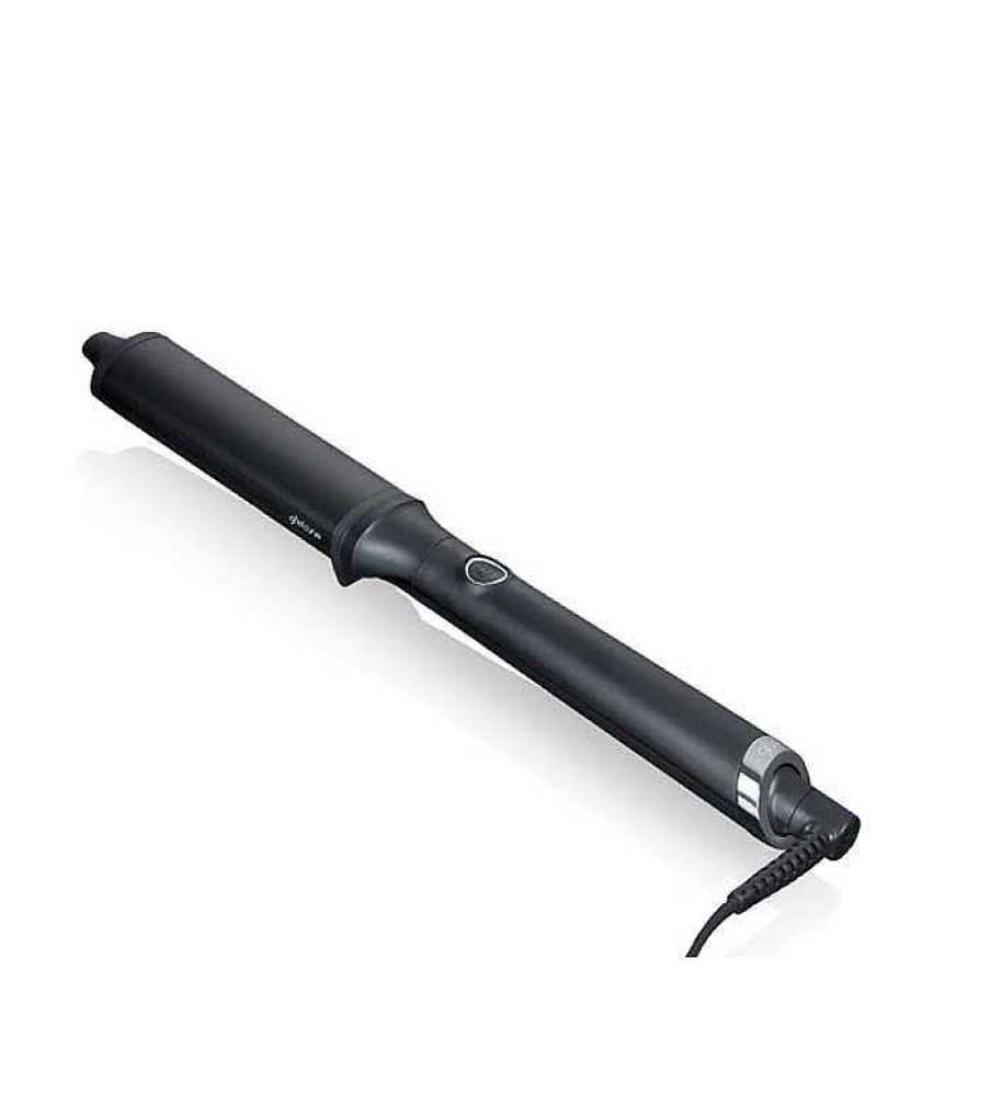 Aparatos | Ghd Ghd - Rizador Curve Wand Classic Wave