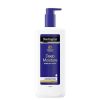 Aceites | Neutrogena Neutrogena - Aceite En Loci N Hidrataci N Profunda - 400Ml