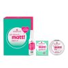 Perfumes Y Sets Para Ella | Essence Essence - *All About Matt!* - Set De Rostro