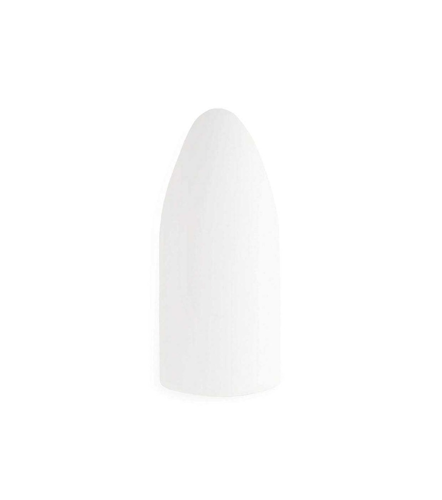 Esmaltes De U As | W7 W7 - Esmalte De U As Matte - White