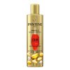 Champ S | Pantene Pantene - *Pro-V Miracles* - Champ S Rum Miracle Pro-V 225Ml - Protector De Color