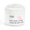 Cuidado De Los Pies | Ziaja Ziaja - Crema De Pies Nutritiva 50Ml