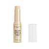 Base De Maquillaje En Crema | Revolution Pro Revolution Pro - Base De Maquillaje En Stick Blur Stick Tint - Light