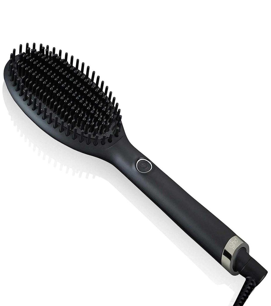 Aparatos | Ghd Ghd - Cepillo El Ctrico Ghd Glide