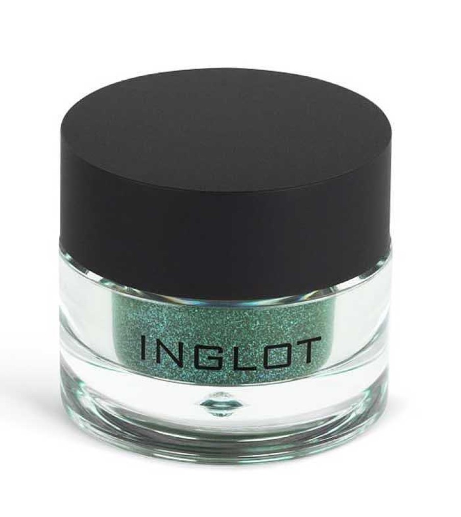 Pigmentos | Inglot Inglot - Pigmentos Puros Amc Para Ojos Y Cuerpo - 409