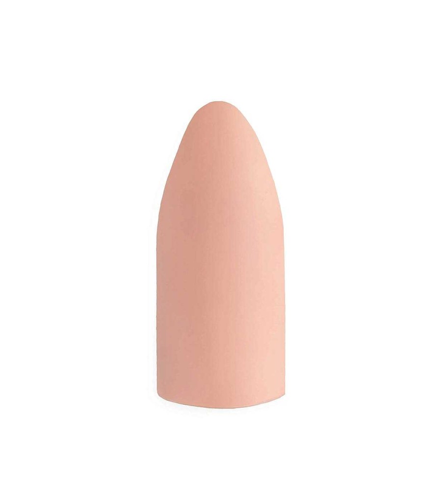 Esmaltes De U As | W7 W7 - Esmalte De U As Matte - Beige