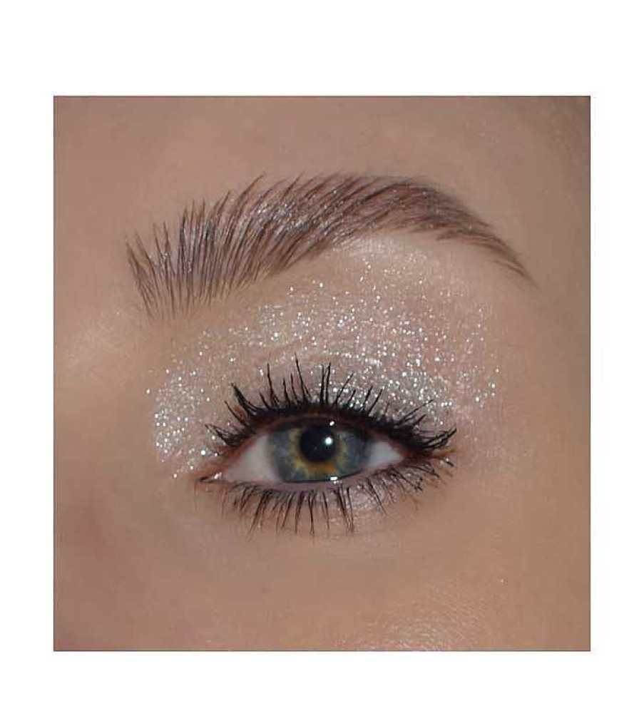 Glitter | Bodyography Bodyography - Pigmentos Prensados Glitter - Halo