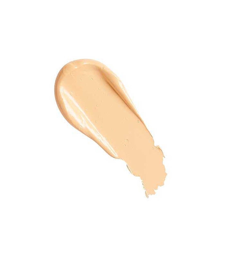 Correctores En Crema | Makeup Revolution Revolution - Corrector Ultimate Coverage Conceal & Fix - Medium Yellow