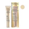 Correctores En Crema | Eveline Cosmetics Eveline Cosmetics - Corrector De Ojeras Anti-Fatiga Magical Perfection - 01: Light