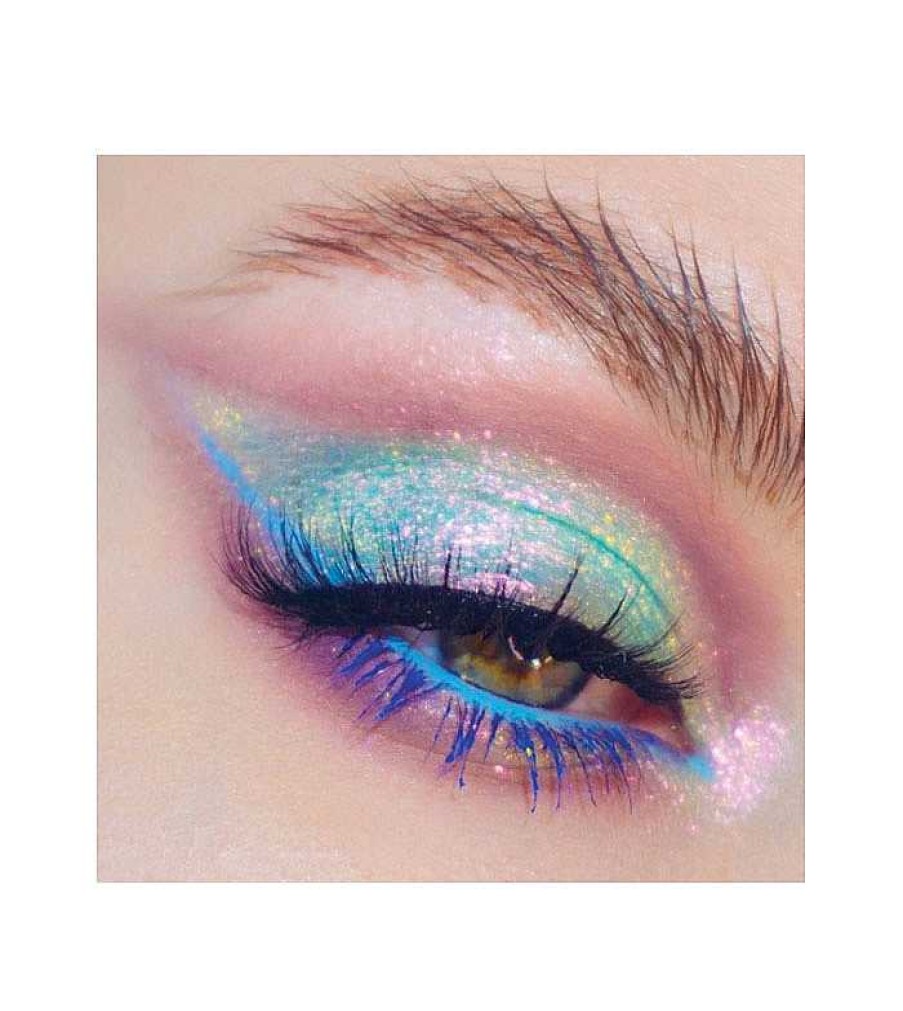 Pigmentos | Karla Cosmetics Karla Cosmetics - Pigmentos Sueltos Opal Moonstone Multichrome - Sleepy Head