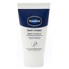 Cuidado De Los Pies | Vaseline Vaseline - Crema De Pies