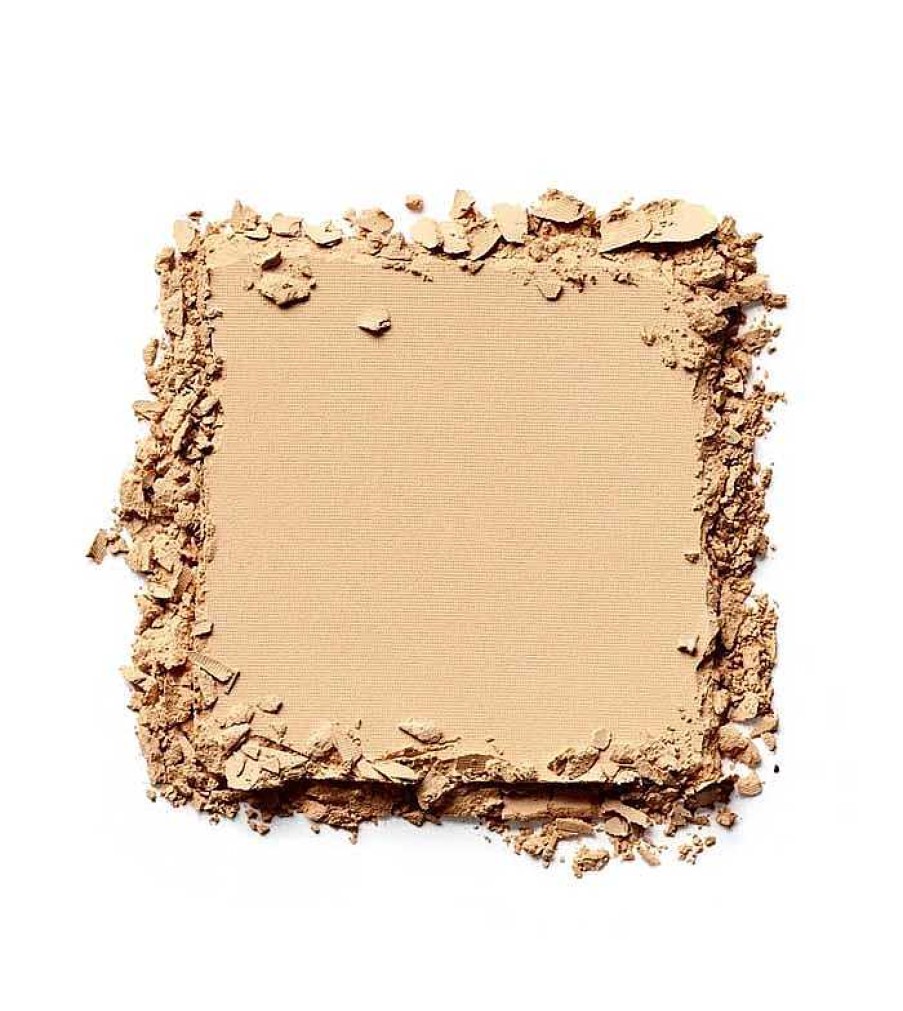 Base De Maquillaje En Polvo | Physicians Formula Physicians Formula - Base En Polvo The Healthy Powder - Medium Beige - Warm (Mw2)