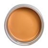 Bronceadores En Crema | Technic Cosmetics Technic Cosmetics - Bronceador En Crema Bronzing Base - Deep