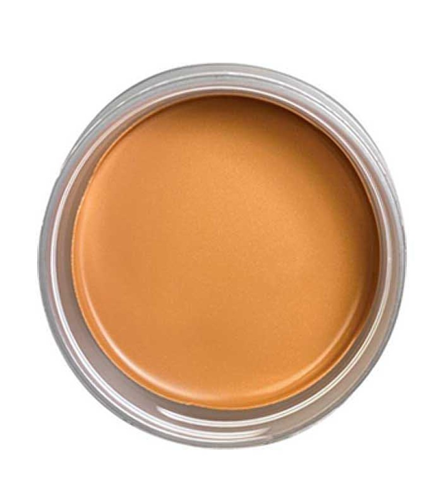 Bronceadores En Crema | Technic Cosmetics Technic Cosmetics - Bronceador En Crema Bronzing Base - Deep