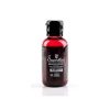 Maquillaje Art Stico | Superstar Superstar - Sangre Artificial Sfx - 50Ml