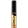 Correctores Fluidos | Max Factor Max Factor - Corrector L Quido Facefinity Multi Perfector- 7N