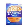 Higiene Ntima | Tampax Tampax - Tampones Super Plus Pearl - 24 Unidades