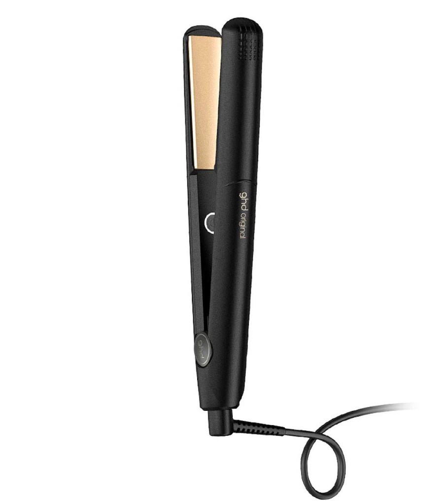 Aparatos | Ghd Ghd - Plancha De Pelo Ghd Original Styler