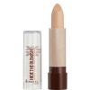 Correctores En Crema | Rimmel London Rimmel London - Corrector En Stick Hide The Blemish - 103: Soft Honey